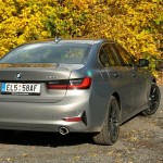 bmw-330e-g20-19