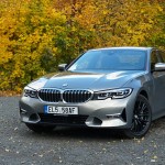bmw-330e-g20-2