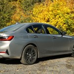 bmw-330e-g20-20
