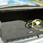 bmw-330e-g20-21