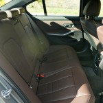 bmw-330e-g20-22