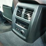 bmw-330e-g20-23