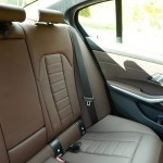bmw-330e-g20-24