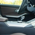 bmw-330e-g20-25