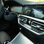 bmw-330e-g20-27