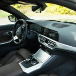 bmw-330e-g20-29