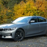 bmw-330e-g20-3