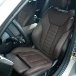 bmw-330e-g20-30