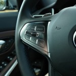 bmw-330e-g20-31
