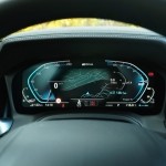 bmw-330e-g20-32