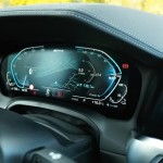 bmw-330e-g20-33