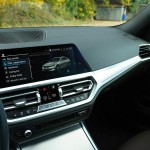 bmw-330e-g20-34