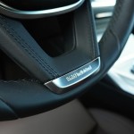 bmw-330e-g20-35