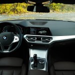 bmw-330e-g20-36