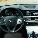 bmw-330e-g20-37