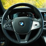 bmw-330e-g20-38