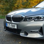 bmw-330e-g20-5