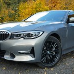 bmw-330e-g20-6