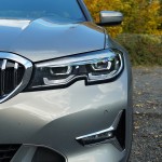 bmw-330e-g20-7