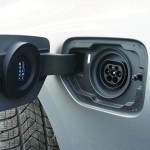 bmw-330e-g20-8