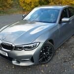 bmw-330e-g20-9