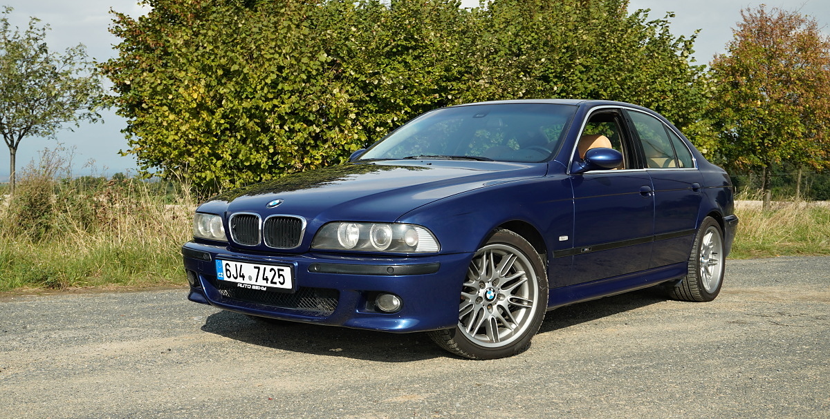 bmw-m5-e39-18
