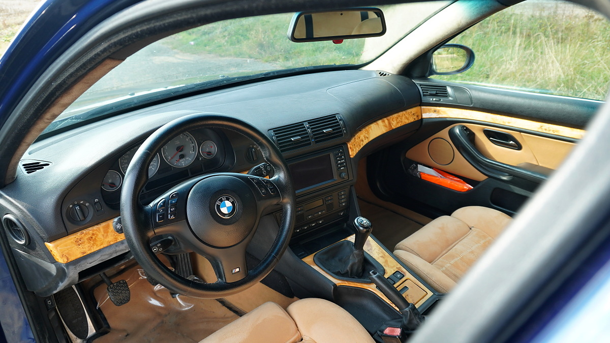 bmw-m5-e39-26