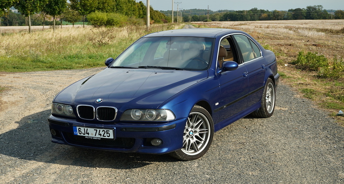 bmw-m5-e39-33