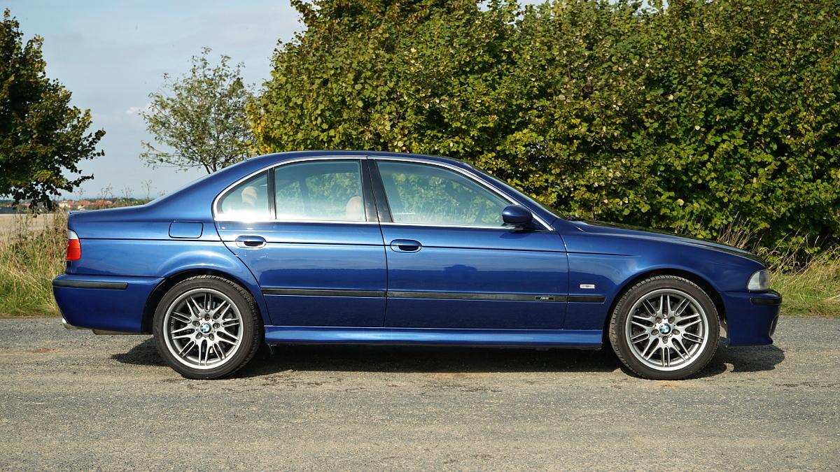 bmw-m5-e39-5
