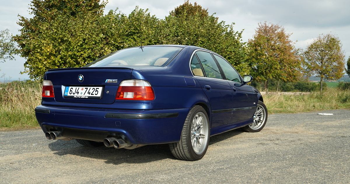 bmw-m5-e39-8