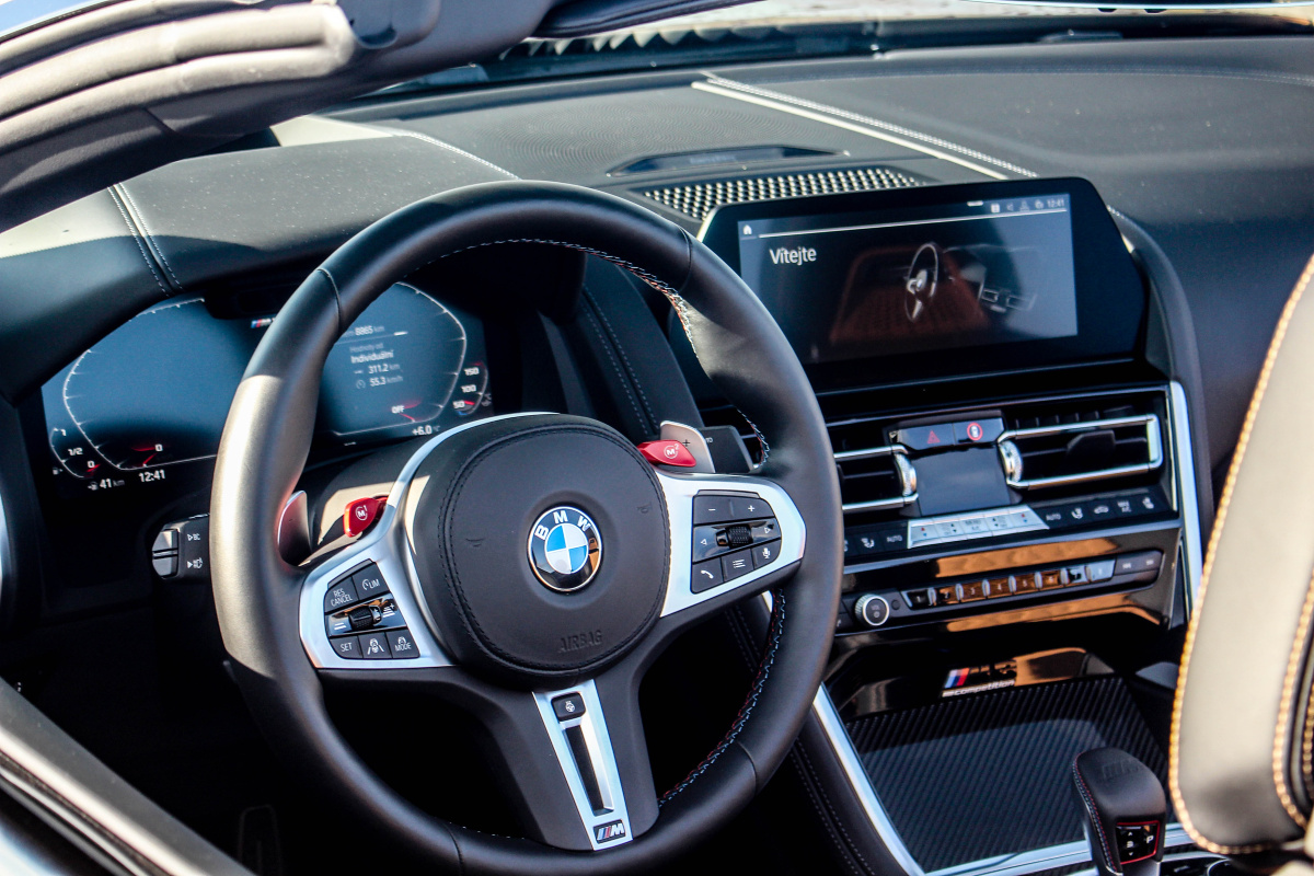 bmw-m8-competition-cabrio-13