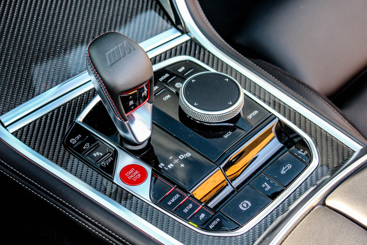 bmw-m8-competition-cabrio-15