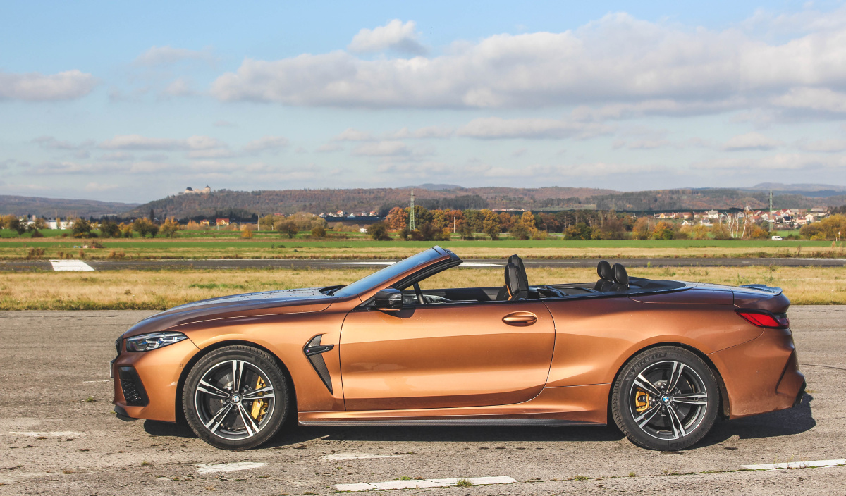 bmw-m8-competition-cabrio-2