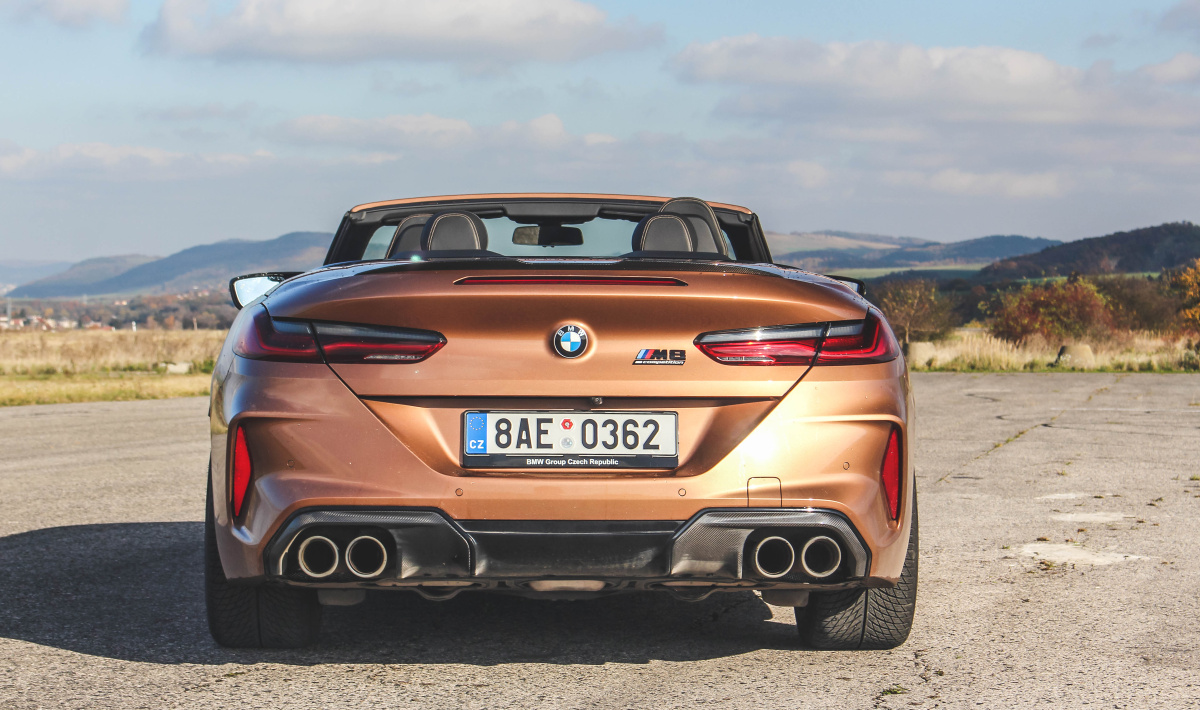 bmw-m8-competition-cabrio-20