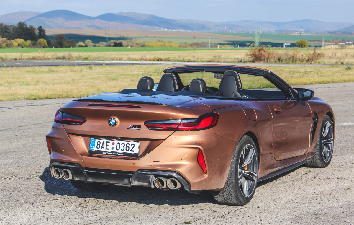 bmw-m8-competition-cabrio-22