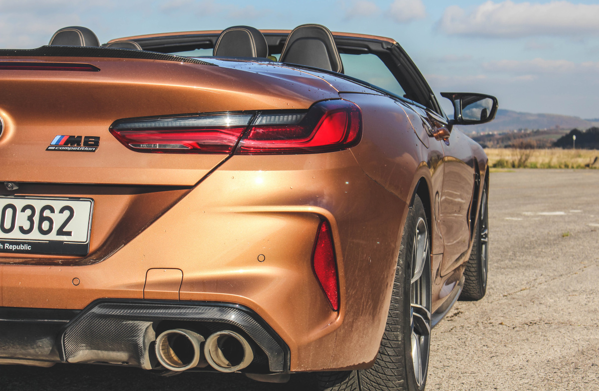 bmw-m8-competition-cabrio-24