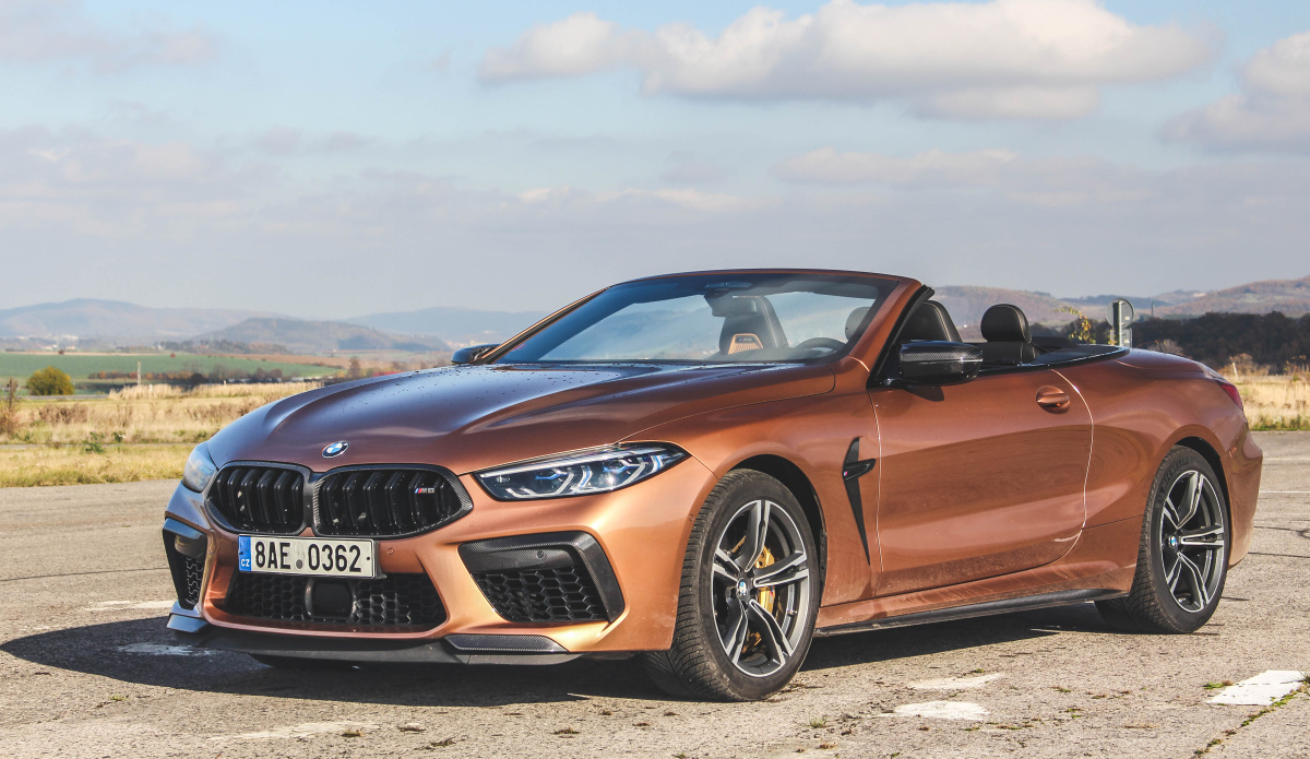 bmw-m8-competition-cabrio-4