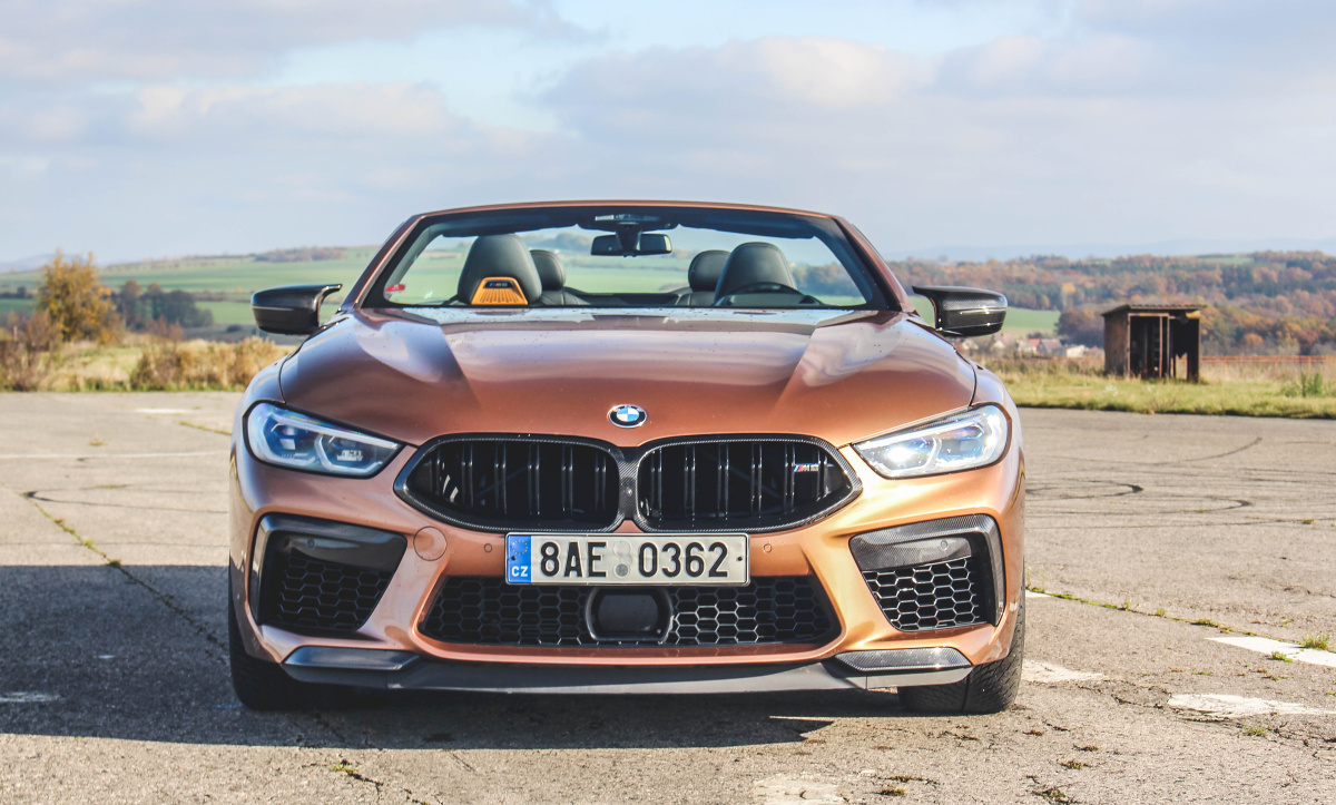 bmw-m8-competition-cabrio-6
