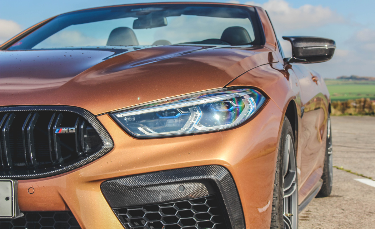bmw-m8-competition-cabrio-8