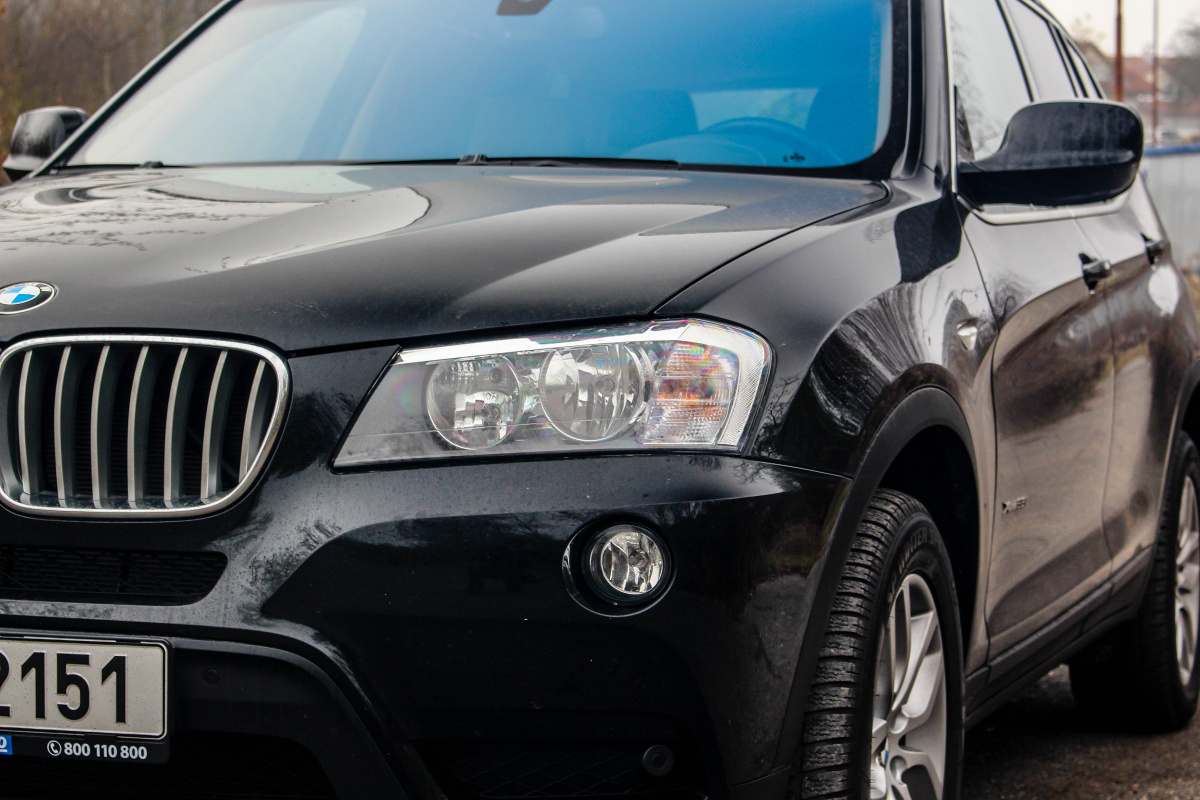 bmw-x3-f25-11