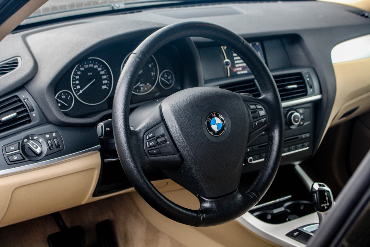 bmw-x3-f25-15