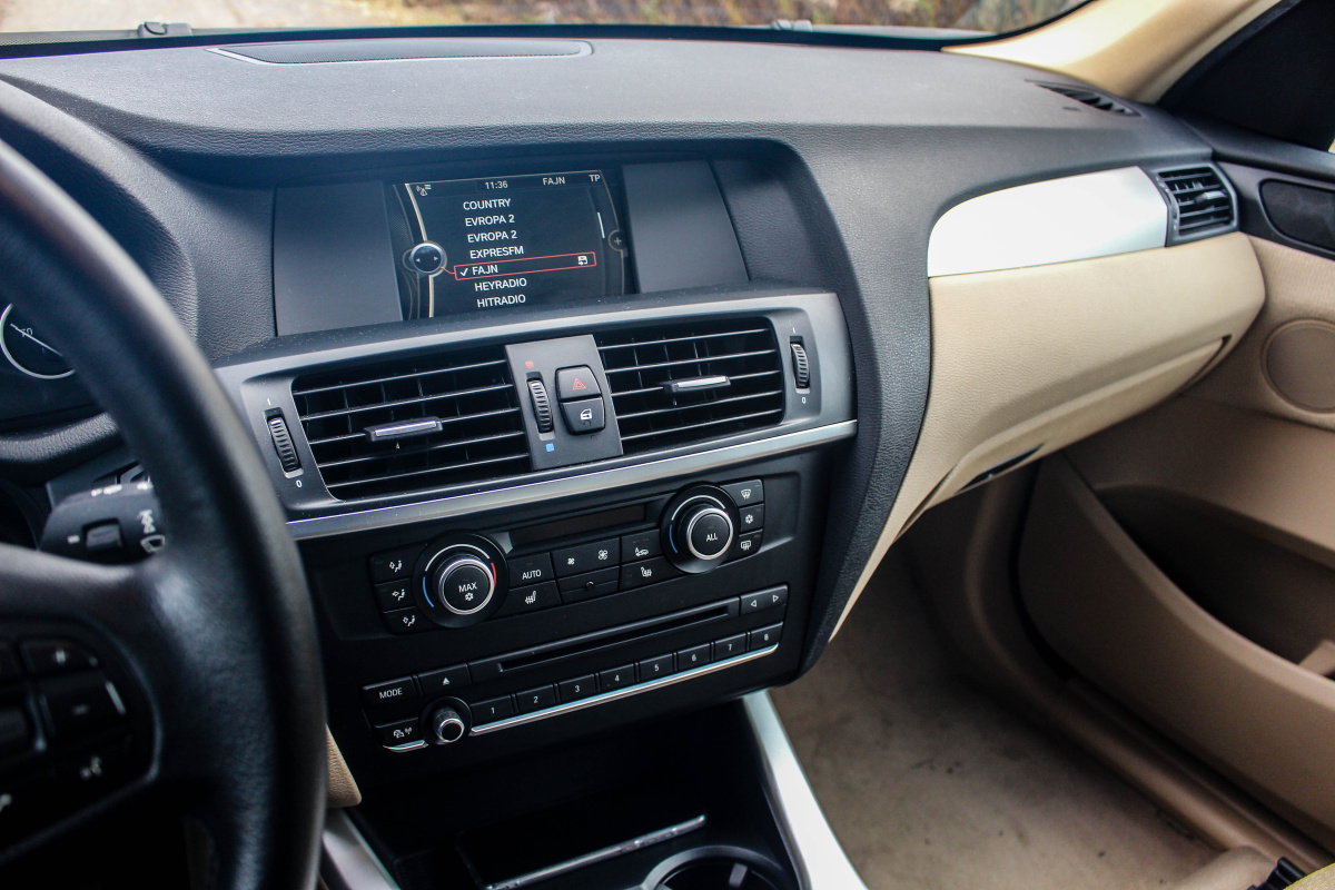 bmw-x3-f25-17