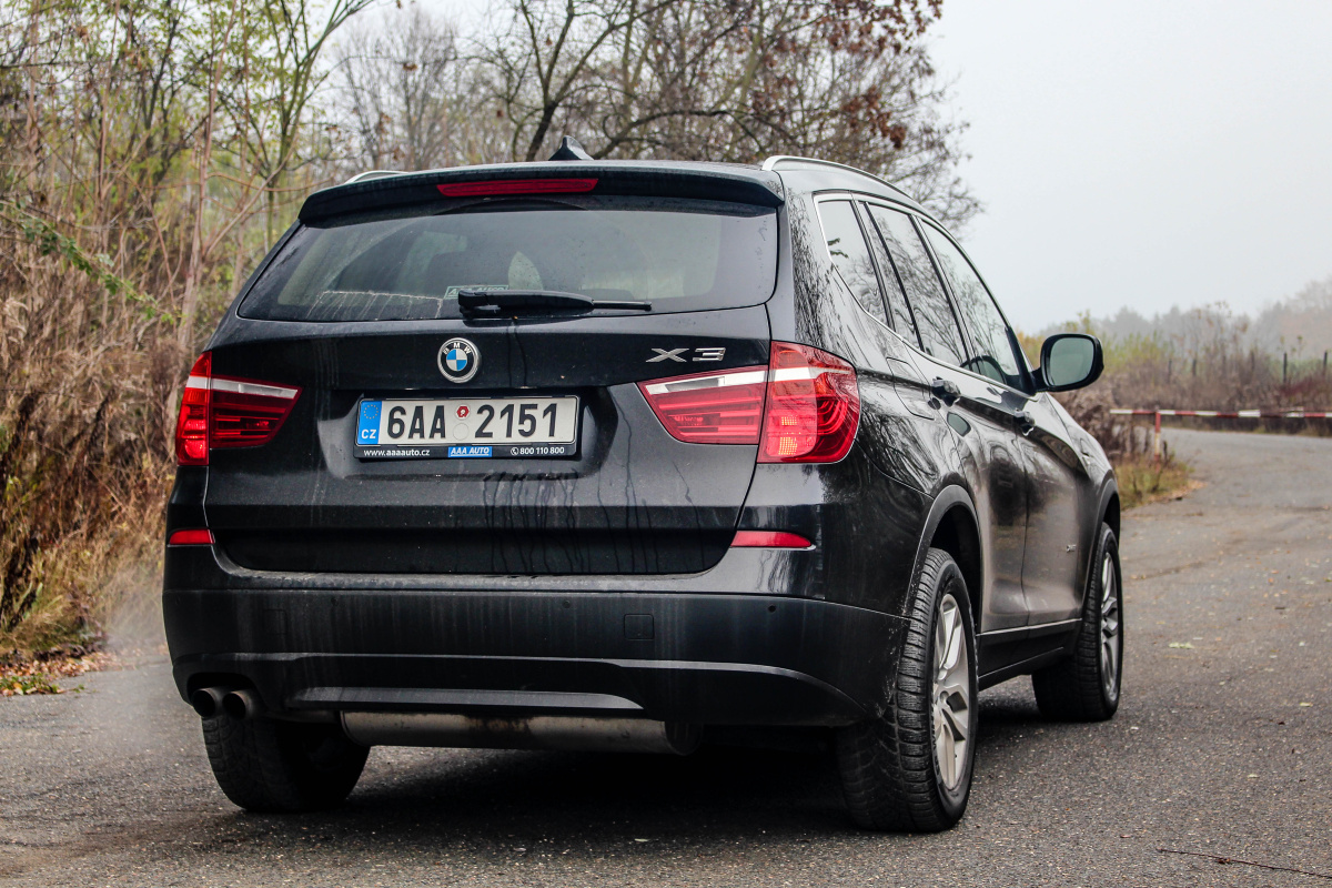bmw-x3-f25-2