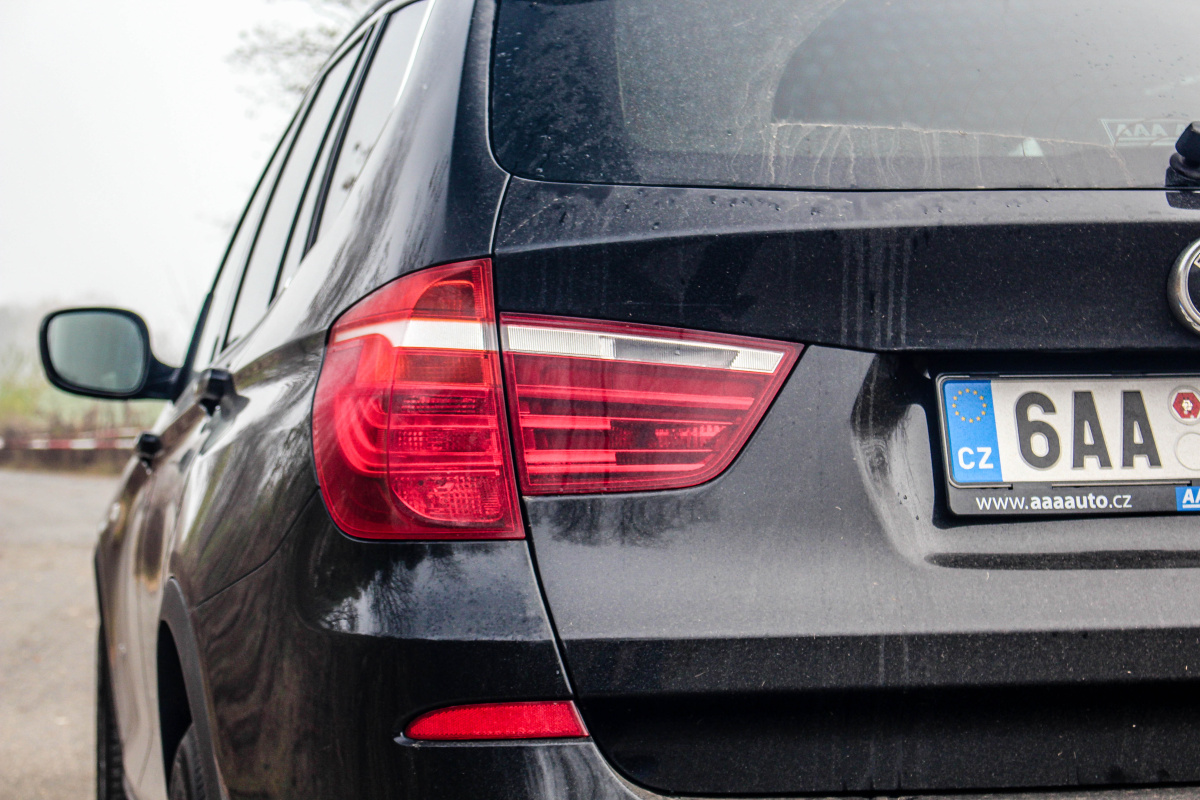 bmw-x3-f25-5