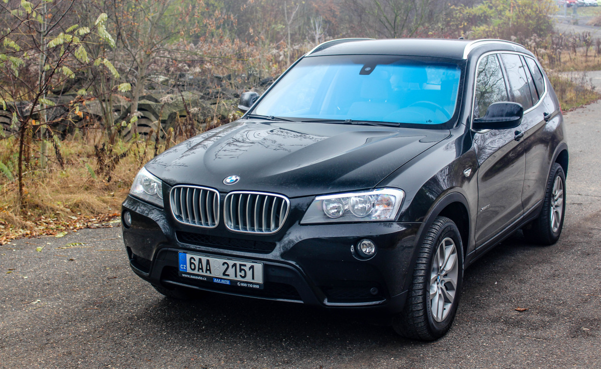 bmw-x3-f25-7