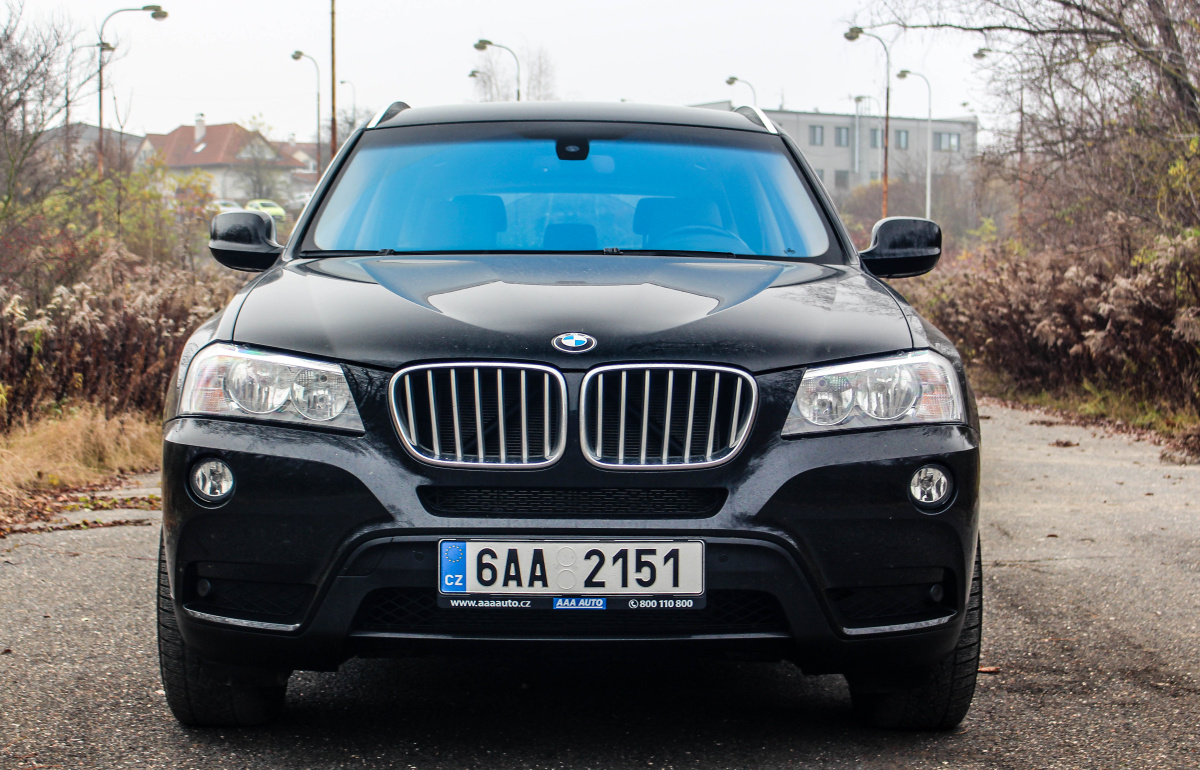 bmw-x3-f25-8