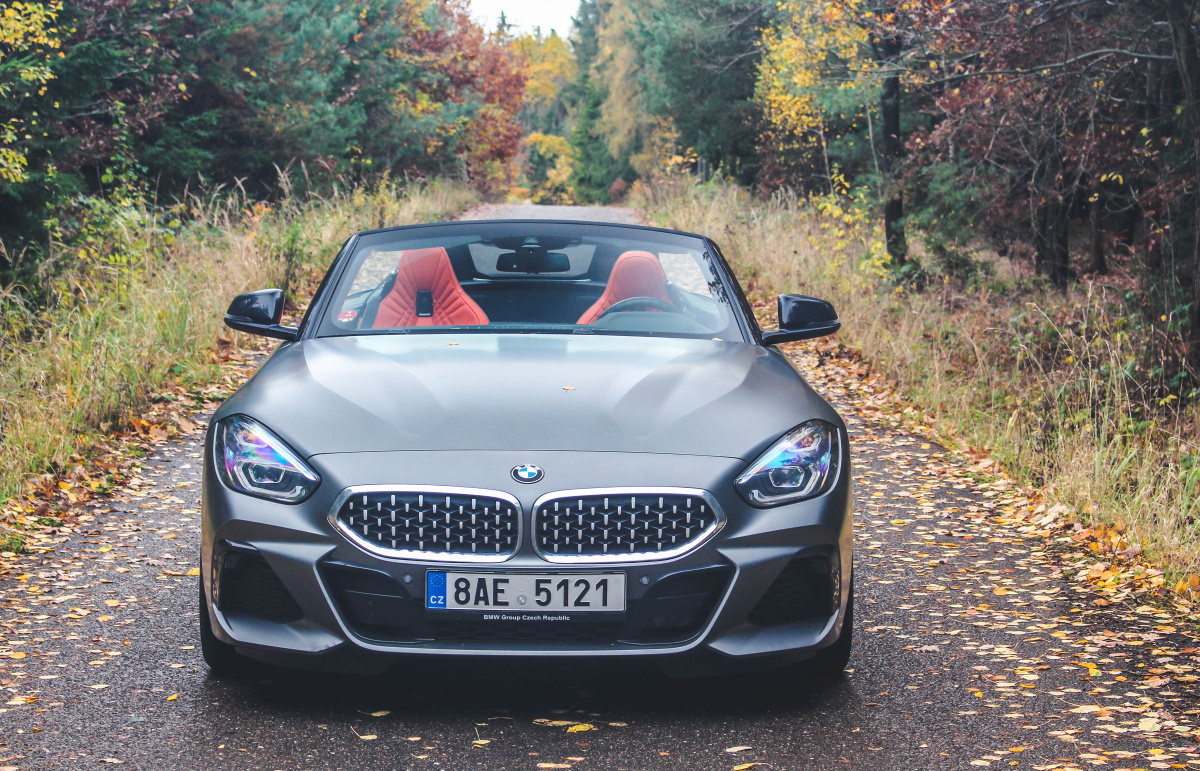 bmw-z4-2020-15