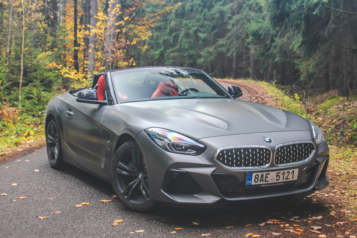 bmw-z4-2020-21