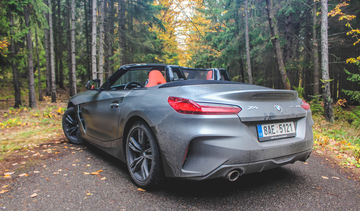 bmw-z4-2020-24