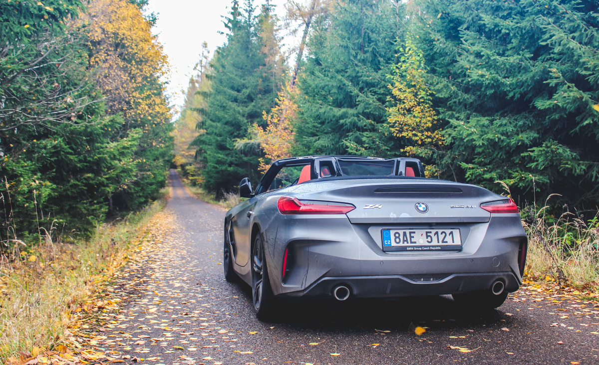 bmw-z4-2020-5
